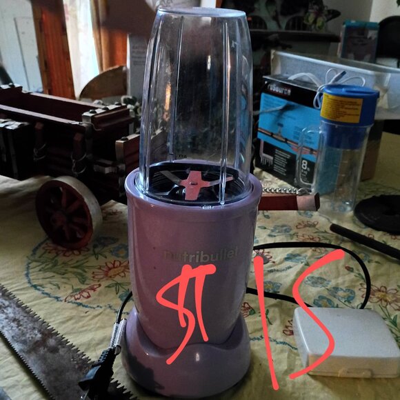 Garage sale - Picture 14 of 16